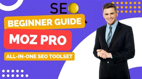 seo guide moz|SEO Basics: Beginner's Guide to SEO Success .